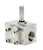180L1022 - store.danfoss.com official product image