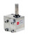180L0188 - store.danfoss.com official product image