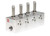 180L0123 - store.danfoss.com official product image