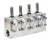 180L1028 - store.danfoss.com official product image