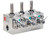 180L0196 - store.danfoss.com official product image