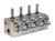 180L0169 - store.danfoss.com official product image