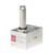180L0096 - store.danfoss.com official product image