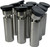 Danfoss 180B4154 Replacement Piston Set