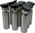 180B4154 - store.danfoss.com official product image