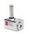 180L0049 - store.danfoss.com official product image