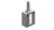 180L0015 - store.danfoss.com official product image