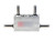 180L0050 - store.danfoss.com official product image