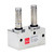 180L0174 - store.danfoss.com official product image