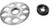 180B4157 - store.danfoss.com official product image