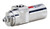 Danfoss VRH 30 Positive Displacement Pump, 180G0030