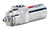 180G0030 - store.danfoss.com official product image
