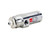 Danfoss VRH 60 Positive Displacement Pump, 180G0002