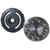 180B4158 - store.danfoss.com official product image