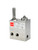180G0041 - store.danfoss.com official product image