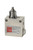 180H0140 - store.danfoss.com official product image