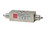 180H0143 - store.danfoss.com official product image