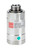 180H0114 - store.danfoss.com official product image