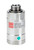 180H0117 - store.danfoss.com official product image