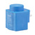 018F7928 - store.danfoss.com official product image