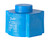 018F7912 - store.danfoss.com official product image
