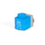 018F7920 - store.danfoss.com official product image