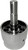 Danfoss 180B4160 Cylinder Barrel Set