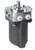 180F0003 - store.danfoss.com official product image