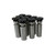 Danfoss 180B4163 Replacement Piston Set