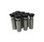 180B4163 - store.danfoss.com official product image