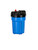 180Z0281 - store.danfoss.com official product image