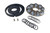 180B4165 - store.danfoss.com official product image