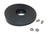 Danfoss 180B4169 Swash Plate Set