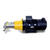 Energy Recovery CPXP high-pressure pump