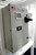 SWRO-10kGPD Mobile Containerized Seawater Desalination System | 10,000 GPD Plug-and-Play | Disaster Relief Ready | Made in...