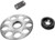 180B4177 - store.danfoss.com official product image