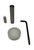 180B4188 - store.danfoss.com official product image