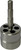 180B4112 - store.danfoss.com official product image