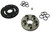 180B4108 - store.danfoss.com official product image