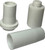 180Z0236 - store.danfoss.com official product image