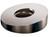 180B4007 - store.danfoss.com official product image