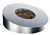180B4012 - store.danfoss.com official product image