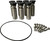 180B4200 - store.danfoss.com official product image