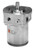 180B4302 Danfoss PAHT 3.2 Swash plate kit PAHT 3.2