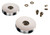 180B4302 - store.danfoss.com official product image