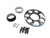 Danfoss 180B4201 Retainer Set