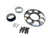 180B4201 - store.danfoss.com official product image