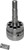 180B4195 - store.danfoss.com official product image