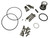 180B4196 - store.danfoss.com official product image