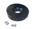 Danfoss 180B4202 Swash Plate Set